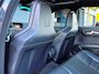 Mercedes-Benz C-klasse AMG 63 Schuifdak | Memory | Harman & Kardon | Blindspot | Lane Ass