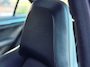 Mercedes-Benz C-klasse AMG 63 Schuifdak | Memory | Harman & Kardon | Blindspot | Lane Ass