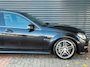 Mercedes-Benz C-klasse AMG 63 Schuifdak | Memory | Harman & Kardon | Blindspot | Lane Ass