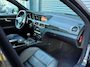 Mercedes-Benz C-klasse AMG 63 Schuifdak | Memory | Harman & Kardon | Blindspot | Lane Ass
