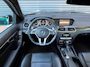 Mercedes-Benz C-klasse AMG 63 Schuifdak | Memory | Harman & Kardon | Blindspot | Lane Ass