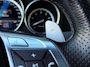 Mercedes-Benz C-klasse AMG 63 Schuifdak | Memory | Harman & Kardon | Blindspot | Lane Ass