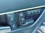 Mercedes-Benz C-klasse AMG 63 Schuifdak | Memory | Harman & Kardon | Blindspot | Lane Ass