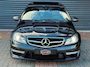 Mercedes-Benz C-klasse AMG 63 Schuifdak | Memory | Harman & Kardon | Blindspot | Lane Ass