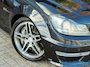 Mercedes-Benz C-klasse AMG 63 Schuifdak | Memory | Harman & Kardon | Blindspot | Lane Ass