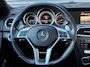 Mercedes-Benz C-klasse AMG 63 Schuifdak | Memory | Harman & Kardon | Blindspot | Lane Ass