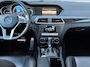 Mercedes-Benz C-klasse AMG 63 Schuifdak | Memory | Harman & Kardon | Blindspot | Lane Ass