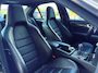 Mercedes-Benz C-klasse AMG 63 Schuifdak | Memory | Harman & Kardon | Blindspot | Lane Ass
