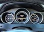 Mercedes-Benz C-klasse AMG 63 Schuifdak | Memory | Harman & Kardon | Blindspot | Lane Ass