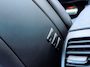 Mercedes-Benz C-klasse AMG 63 Schuifdak | Memory | Harman & Kardon | Blindspot | Lane Ass