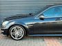 Mercedes-Benz C-klasse AMG 63 Schuifdak | Memory | Harman & Kardon | Blindspot | Lane Ass