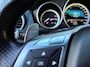 Mercedes-Benz C-klasse AMG 63 Schuifdak | Memory | Harman & Kardon | Blindspot | Lane Ass