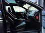 Mercedes-Benz C-klasse AMG 63 Schuifdak | Memory | Harman & Kardon | Blindspot | Lane Ass