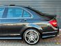 Mercedes-Benz C-klasse AMG 63 Schuifdak | Memory | Harman & Kardon | Blindspot | Lane Ass