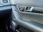 Mercedes-Benz C-klasse AMG 63 Schuifdak | Memory | Harman & Kardon | Blindspot | Lane Ass