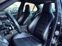 Mercedes-Benz C-klasse AMG 63 Schuifdak | Memory | Harman & Kardon | Blindspot | Lane Ass