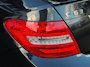 Mercedes-Benz C-klasse AMG 63 Schuifdak | Memory | Harman & Kardon | Blindspot | Lane Ass