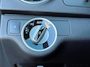 Mercedes-Benz C-klasse AMG 63 Schuifdak | Memory | Harman & Kardon | Blindspot | Lane Ass