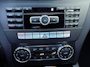 Mercedes-Benz C-klasse AMG 63 Schuifdak | Memory | Harman & Kardon | Blindspot | Lane Ass