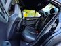 Mercedes-Benz C-klasse AMG 63 Schuifdak | Memory | Harman & Kardon | Blindspot | Lane Ass