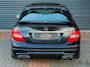 Mercedes-Benz C-klasse AMG 63 Schuifdak | Memory | Harman & Kardon | Blindspot | Lane Ass