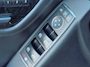 Mercedes-Benz C-klasse AMG 63 Schuifdak | Memory | Harman & Kardon | Blindspot | Lane Ass
