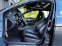 Mercedes-Benz C-klasse AMG 63 Schuifdak | Memory | Harman & Kardon | Blindspot | Lane Ass