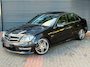 Mercedes-Benz C-klasse AMG 63 Schuifdak | Memory | Harman & Kardon | Blindspot | Lane Ass