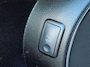 Mercedes-Benz C-klasse AMG 63 Schuifdak | Memory | Harman & Kardon | Blindspot | Lane Ass