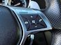Mercedes-Benz C-klasse AMG 63 Schuifdak | Memory | Harman & Kardon | Blindspot | Lane Ass