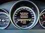 Mercedes-Benz C-klasse AMG 63 Schuifdak | Memory | Harman & Kardon | Blindspot | Lane Ass