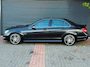 Mercedes-Benz C-klasse AMG 63 Schuifdak | Memory | Harman & Kardon | Blindspot | Lane Ass