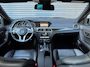 Mercedes-Benz C-klasse AMG 63 Schuifdak | Memory | Harman & Kardon | Blindspot | Lane Ass