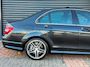 Mercedes-Benz C-klasse AMG 63 Schuifdak | Memory | Harman & Kardon | Blindspot | Lane Ass