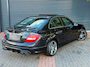 Mercedes-Benz C-klasse AMG 63 Schuifdak | Memory | Harman & Kardon | Blindspot | Lane Ass