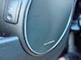 Mercedes-Benz C-klasse AMG 63 Schuifdak | Memory | Harman & Kardon | Blindspot | Lane Ass