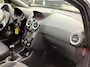 Opel Corsa 1.2 EcoFlex navi, stoelverwarming, airco, trekhaak incl nwe apk en onderhoudsbeurt