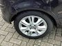 Opel Corsa 1.2 EcoFlex navi, stoelverwarming, airco, trekhaak incl nwe apk en onderhoudsbeurt