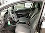 Opel Corsa 1.2 EcoFlex navi, stoelverwarming, airco, trekhaak incl nwe apk en onderhoudsbeurt