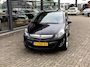 Opel Corsa 1.2 EcoFlex navi, stoelverwarming, airco, trekhaak incl nwe apk en onderhoudsbeurt
