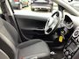 Opel Corsa 1.2 EcoFlex navi, stoelverwarming, airco, trekhaak incl nwe apk en onderhoudsbeurt