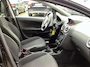 Opel Corsa 1.2 EcoFlex navi, stoelverwarming, airco, trekhaak incl nwe apk en onderhoudsbeurt