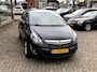 Opel Corsa 1.2 EcoFlex navi, stoelverwarming, airco, trekhaak incl nwe apk en onderhoudsbeurt