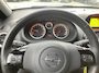 Opel Corsa 1.2 EcoFlex navi, stoelverwarming, airco, trekhaak incl nwe apk en onderhoudsbeurt