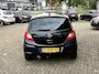 Opel Corsa 1.2 EcoFlex navi, stoelverwarming, airco, trekhaak incl nwe apk en onderhoudsbeurt