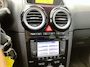 Opel Corsa 1.2 EcoFlex navi, stoelverwarming, airco, trekhaak incl nwe apk en onderhoudsbeurt