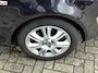 Opel Corsa 1.2 EcoFlex navi, stoelverwarming, airco, trekhaak incl nwe apk en onderhoudsbeurt