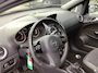 Opel Corsa 1.2 EcoFlex navi, stoelverwarming, airco, trekhaak incl nwe apk en onderhoudsbeurt