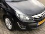 Opel Corsa 1.2 EcoFlex navi, stoelverwarming, airco, trekhaak incl nwe apk en onderhoudsbeurt