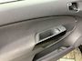 Opel Corsa 1.2 EcoFlex navi, stoelverwarming, airco, trekhaak incl nwe apk en onderhoudsbeurt